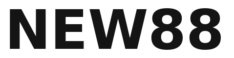 johnsonandassociates.org