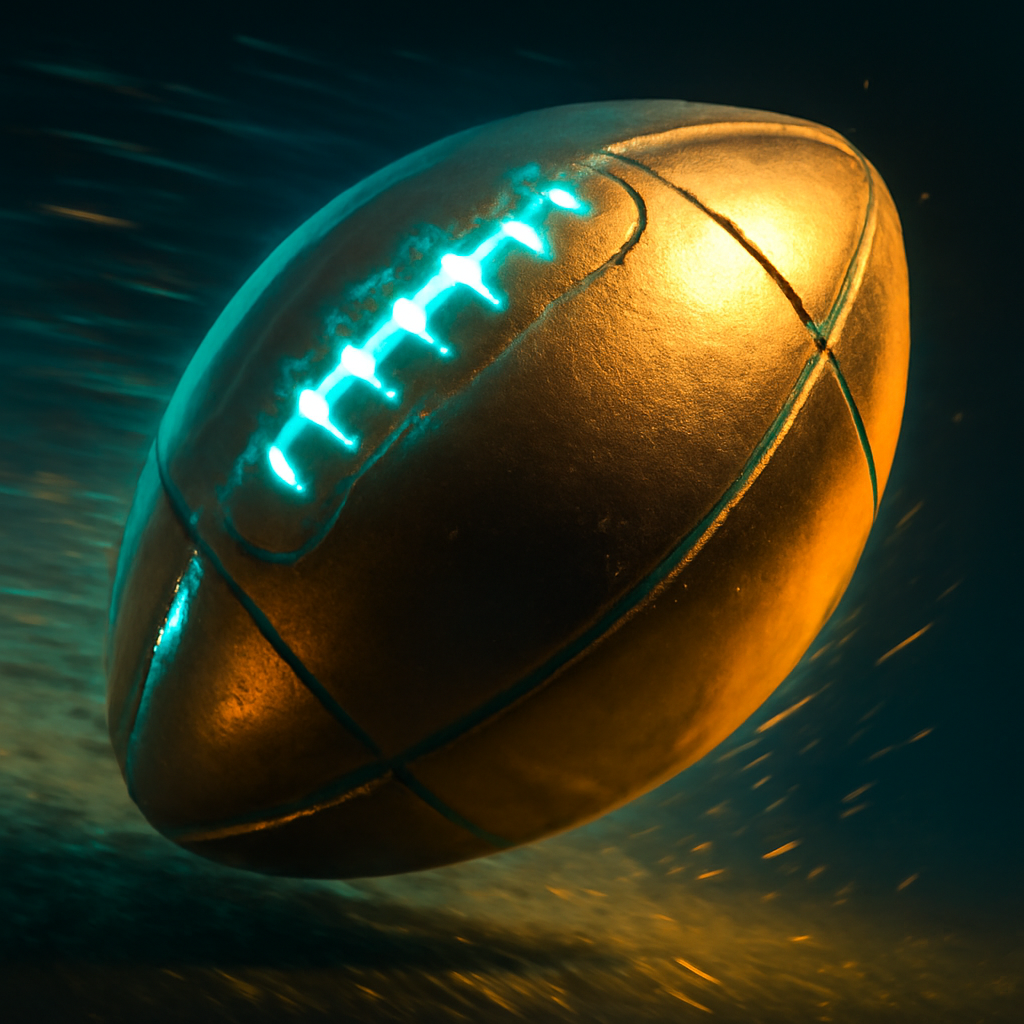 Khám Phá Live Casino 789bet: Đăng Ký Dealer Thật Để Trải Nghiệm Đỉnh Cao
