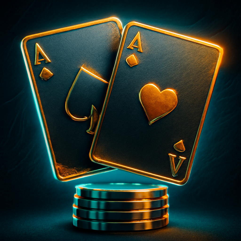 Trải nghiệm đá gà trực tiếp kịch tính tại 789bet: Hướng dẫn chi tiết